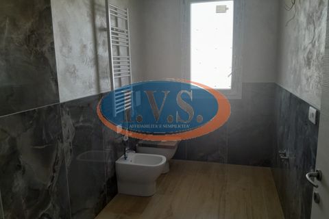 Leilighet i Montegalda, Vicenza, Montegalda - € 235 000 | Ref: MM511-2 - foto 18