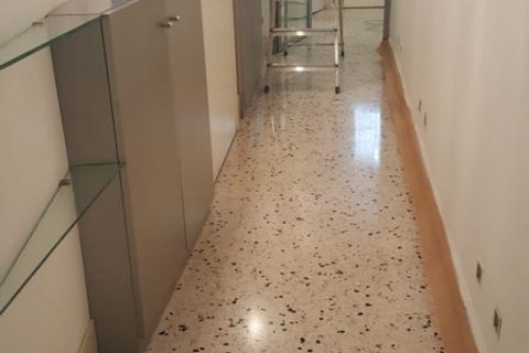 Villa a Padua, Padua, Padua - € 2.300.000 | Ref: S2360 - foto 2