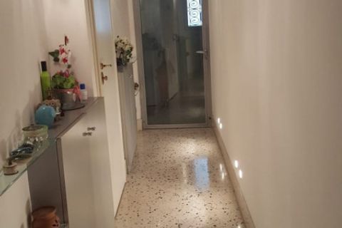 Villa a Padua, Padua, Padua - € 2.300.000 | Ref: S2360 - foto 3