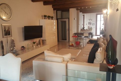 Villa a Padua, Padua, Padua - € 2.300.000 | Ref: S2360 - foto 4