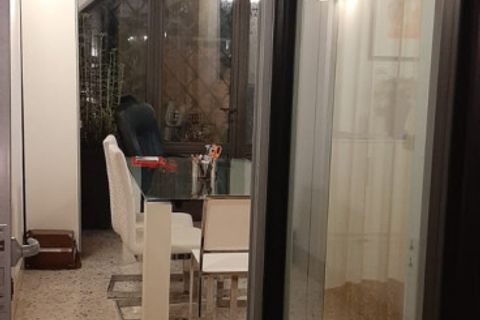 Villa a Padua, Padua, Padua - € 2.300.000 | Ref: S2360 - foto 5