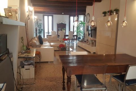 Villa a Padua, Padua, Padua - € 2.300.000 | Ref: S2360 - foto 6