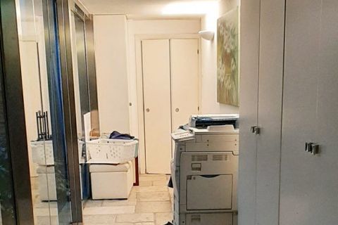 Villa a Padua, Padua, Padua - € 2.300.000 | Ref: S2360 - foto 7