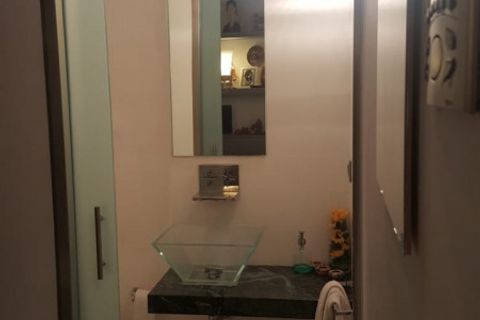 Villa a Padua, Padua, Padua - € 2.300.000 | Ref: S2360 - foto 8