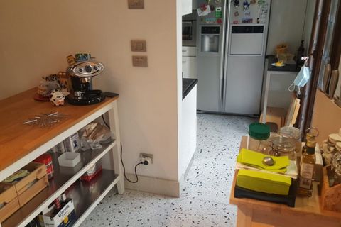 Villa a Padua, Padua, Padua - € 2.300.000 | Ref: S2360 - foto 9