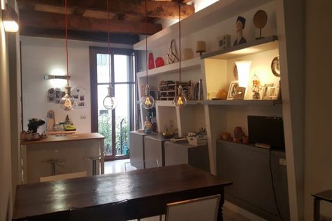 Villa a Padua, Padua, Padua - € 2.300.000 | Ref: S2360 - foto 10