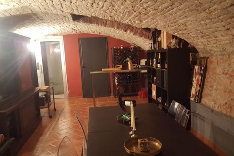 Villa a Padua, Padua, Padua - € 2.300.000 | Ref: S2360 - foto 11