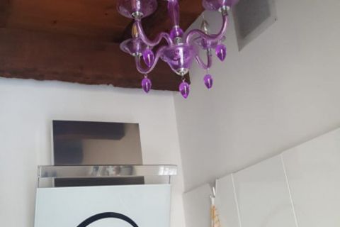 Villa a Padua, Padua, Padua - € 2.300.000 | Ref: S2360 - foto 12