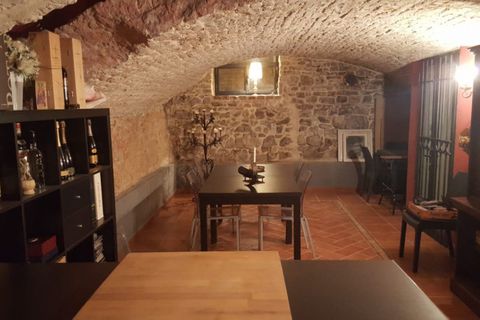Villa a Padua, Padua, Padua - € 2.300.000 | Ref: S2360 - foto 13