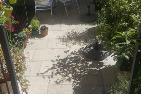 Villa a Padua, Padua, Padua - € 2.300.000 | Ref: S2360 - foto 15