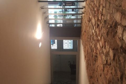 Villa a Padua, Padua, Padua - € 2.300.000 | Ref: S2360 - foto 16