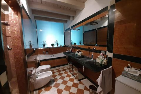 Villa a Padua, Padua, Padua - € 2.300.000 | Ref: S2360 - foto 18