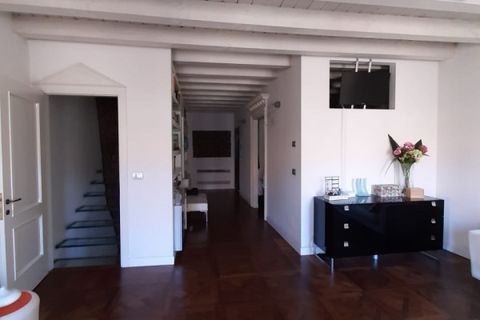 Villa a Padua, Padua, Padua - € 2.300.000 | Ref: S2360 - foto 19