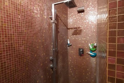 Villa a Padua, Padua, Padua - € 2.300.000 | Ref: S2360 - foto 20