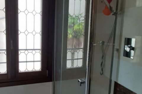 Villa a Padua, Padua, Padua - € 2.300.000 | Ref: S2360 - foto 22