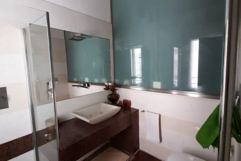 Villa a Padua, Padua, Padua - € 2.300.000 | Ref: S2360 - foto 23