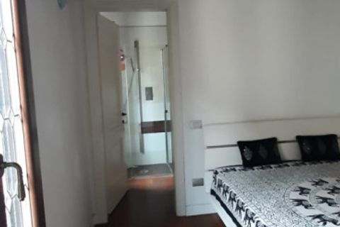 Villa a Padua, Padua, Padua - € 2.300.000 | Ref: S2360 - foto 24