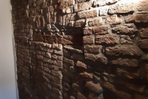 Villa a Padua, Padua, Padua - € 2.300.000 | Ref: S2360 - foto 25