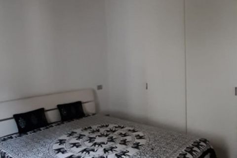 Villa a Padua, Padua, Padua - € 2.300.000 | Ref: S2360 - foto 26