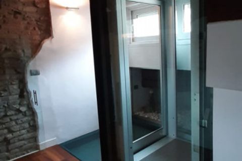 Villa a Padua, Padua, Padua - € 2.300.000 | Ref: S2360 - foto 27