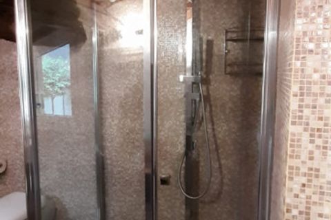 Villa a Padua, Padua, Padua - € 2.300.000 | Ref: S2360 - foto 28