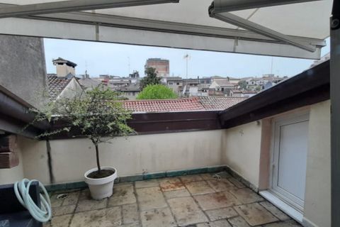 Villa a Padua, Padua, Padua - € 2.300.000 | Ref: S2360 - foto 29