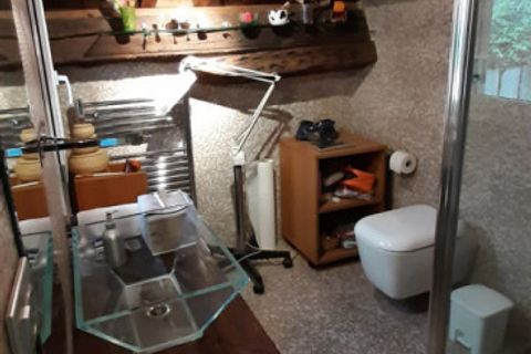 Villa a Padua, Padua, Padua - € 2.300.000 | Ref: S2360 - foto 30