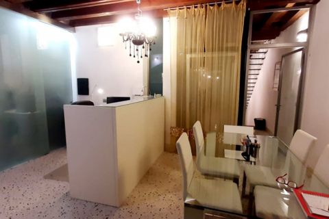 Villa a Padua, Padua, Padua - € 2.300.000 | Ref: S2360 - foto 31