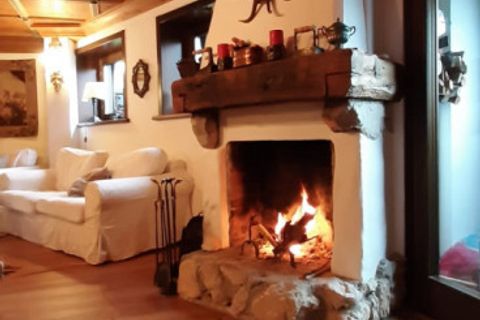 Villa a Padua, Padua, Padua - € 2.300.000 | Ref: S2360 - foto 32
