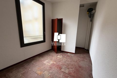 Lejlighed i Les Vans, Ardeche, Les Vans - € 82.500 | Ref: 6457-TEISSIERLESVANS07 - foto 8
