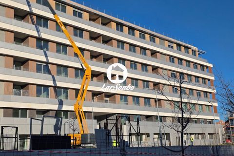 Lejlighed i Maia, Porto, Maia - € 370.000 | Ref: 251-A-04138 - foto 14