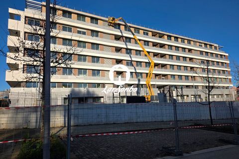 Lejlighed i Maia, Porto, Maia - € 370.000 | Ref: 251-A-04138 - foto 18