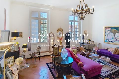 Leilighet i Perpignan, Pyrenees-Orientales, Perpignan - € 315 000 | Ref: 660303134 - foto 2