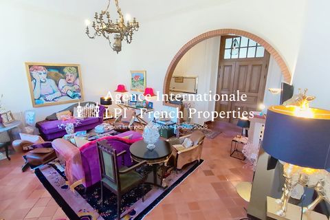 Leilighet i Perpignan, Pyrenees-Orientales, Perpignan - € 315 000 | Ref: 660303134 - foto 3