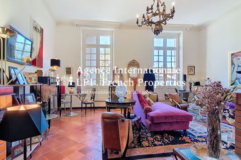 Leilighet i Perpignan, Pyrenees-Orientales, Perpignan - € 315 000 | Ref: 660303134 - foto 4