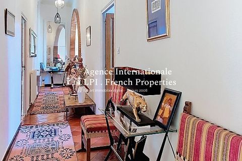 Leilighet i Perpignan, Pyrenees-Orientales, Perpignan - € 315 000 | Ref: 660303134 - foto 8