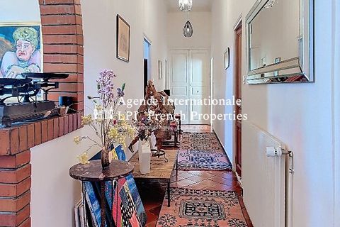 Leilighet i Perpignan, Pyrenees-Orientales, Perpignan - € 315 000 | Ref: 660303134 - foto 9