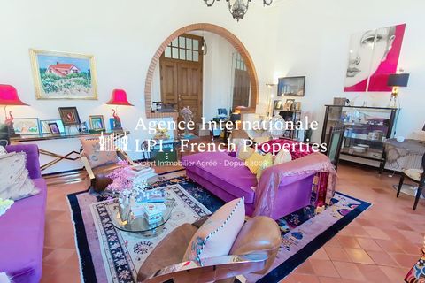 Leilighet i Perpignan, Pyrenees-Orientales, Perpignan - € 315 000 | Ref: 660303134 - foto 10