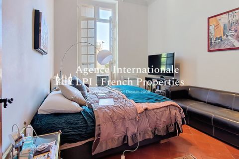 Leilighet i Perpignan, Pyrenees-Orientales, Perpignan - € 315 000 | Ref: 660303134 - foto 15