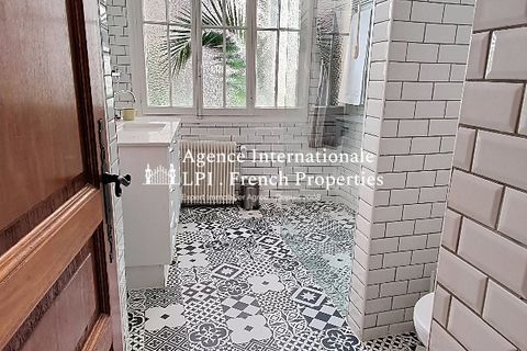 Leilighet i Perpignan, Pyrenees-Orientales, Perpignan - € 315 000 | Ref: 660303134 - foto 16