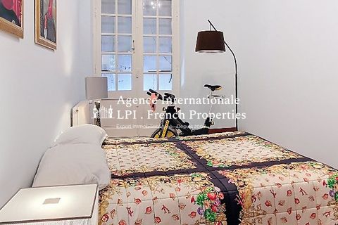 Leilighet i Perpignan, Pyrenees-Orientales, Perpignan - € 315 000 | Ref: 660303134 - foto 18