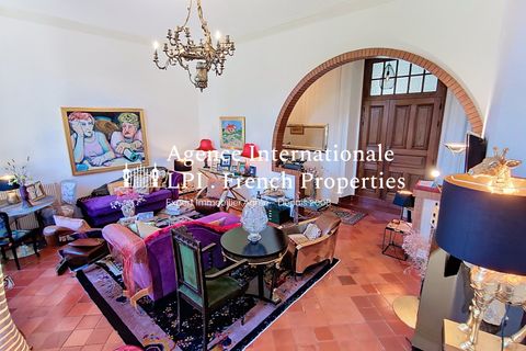 Leilighet i Perpignan, Pyrenees-Orientales, Perpignan - € 315 000 | Ref: 660303134 - foto 19