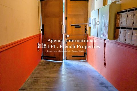 Leilighet i Perpignan, Pyrenees-Orientales, Perpignan - € 315 000 | Ref: 660303134 - foto 20