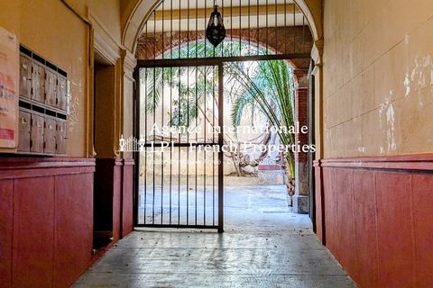 Leilighet i Perpignan, Pyrenees-Orientales, Perpignan - € 315 000 | Ref: 660303134 - foto 21