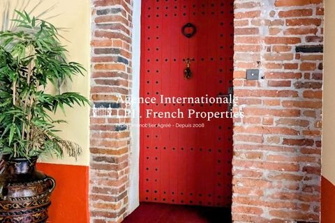 Leilighet i Perpignan, Pyrenees-Orientales, Perpignan - € 315 000 | Ref: 660303134 - foto 22