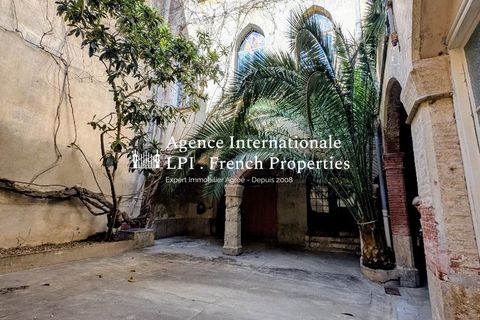 Leilighet i Perpignan, Pyrenees-Orientales, Perpignan - € 315 000 | Ref: 660303134 - foto 23