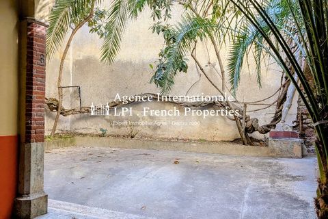 Leilighet i Perpignan, Pyrenees-Orientales, Perpignan - € 315 000 | Ref: 660303134 - foto 24