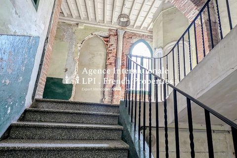Leilighet i Perpignan, Pyrenees-Orientales, Perpignan - € 315 000 | Ref: 660303134 - foto 27