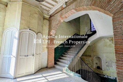 Leilighet i Perpignan, Pyrenees-Orientales, Perpignan - € 315 000 | Ref: 660303134 - foto 28