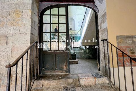 Leilighet i Perpignan, Pyrenees-Orientales, Perpignan - € 315 000 | Ref: 660303134 - foto 29